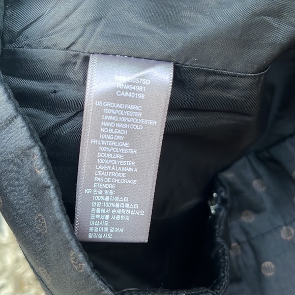 Love21 Skirt - Picture 9 of 9